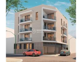 PROMOCIÓN PISOS OBRA NUEVA CALLE TOMAS FORTEZA DE PALMA photo 0