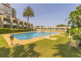 Apartamento con vistas a la bahia de Palma. photo 0