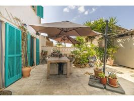 Casa en Villafranca de Bonany photo 0
