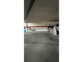 ALQUILER PLAZA DE GARAJE EN ALARO photo 0