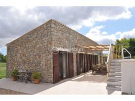 Finca rústica en Campanet photo 0