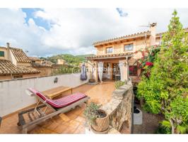Casa reformada con licencia vacacional ETV photo 0