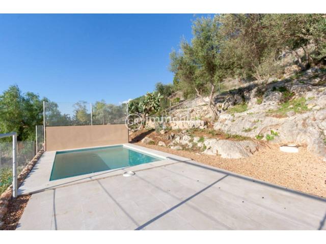 PROPIEDAD CON PISCINA Y EXCELENTES CALIDADES photo 0