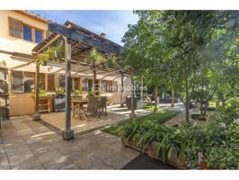 VIVIENDA EN FINCA RUSTICA CON PROYECTO DE LEGALIZACION photo 0