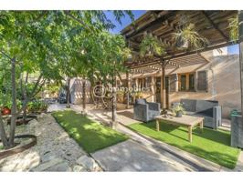 VIVIENDA EN FINCA RUSTICA CON PROYECTO DE LEGALIZACION photo 0