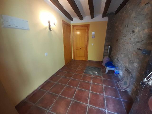 Casa en venta en Vilanova de Prades photo 0