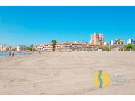 Apartamento en 1ª línea Mar Menor photo 0