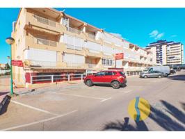 Piso en venta en Km 0-Km 3 photo 0