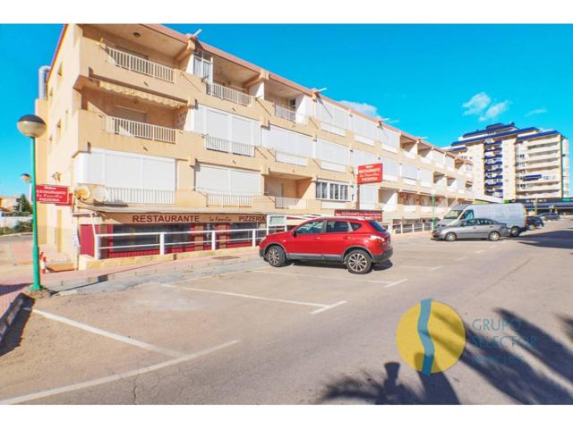 Piso en venta en Km 0-Km 3 photo 0