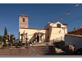 Casa rustica en venta en El Viso de San Juan photo 0