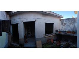 Casa En venta en Mocejon photo 0