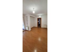 Piso en venta en Sur-Este(28931) photo 0