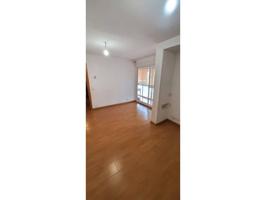 Piso en venta en Sur-Este(28931) photo 0