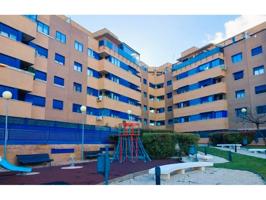 Piso En venta en Valdemoro photo 0
