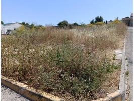 Terreno Urbanizable En venta en Olias Del Rey photo 0