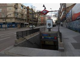 Venta de piso SIN ASCENSOR en Madrid Capital photo 0