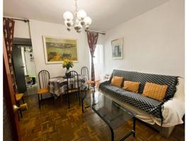 Venta de piso SIN ASCENSOR en Madrid Capital photo 0