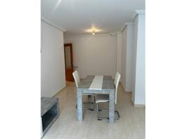 Venta de piso en Yuncos photo 0