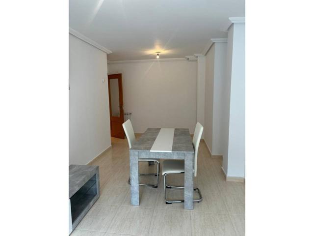 Venta de piso en Yuncos photo 0