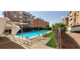 Venta de piso Bajo con Patio Amplio y Piscina en Toledo Capital photo 0