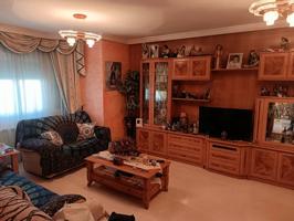 Casa pareada en venta en Santa Olalla photo 0