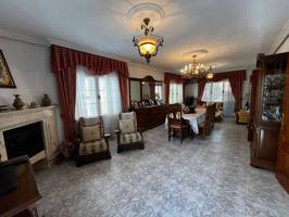 ¡Descubre tu nuevo hogar! Venta de chalet en Magán photo 0