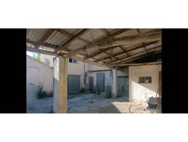 Edificio MIXTO en venta en Villaluenga de La Sagra photo 0