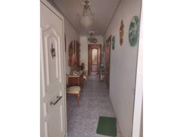 Venta de casa en Añover de Tajo photo 0