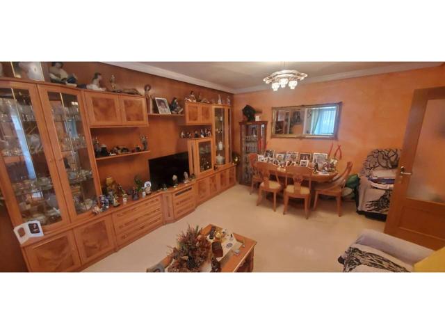 Casa pareada en venta en Santa Olalla photo 0