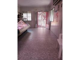 Carnicería en el Centro de Villaluenga photo 0