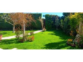 Casa en venta en Villaluenga de La Sagra photo 0