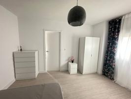 Venta de Casa en Villaluenga de La Sagra photo 0