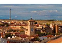 Venta de Casa en Villaluenga de La Sagra photo 0