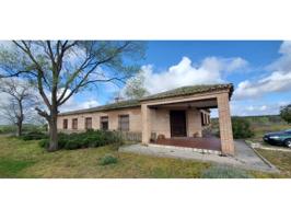 ¡Descubre tu refugio en la naturaleza! photo 0