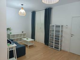 Venta de Casa Reformada en Villaluenga de La Sagra photo 0