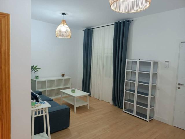 Venta de Casa Reformada en Villaluenga de La Sagra photo 0