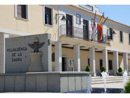 Oportunidad de Promoción inmobiliaria ó cooperativa photo 0