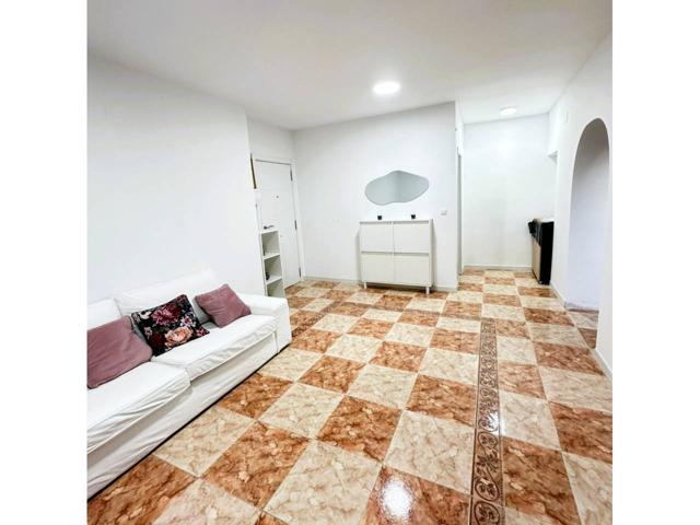 Venta de Casa en Villaluenga de La Sagra photo 0