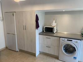 Apartamento en venta en Portals Nous photo 0