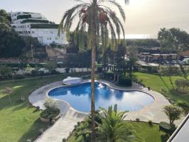 Piso en venta en Portals Nous-Bendinat photo 0