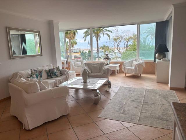 Piso en venta en Portals Nous-Bendinat photo 0