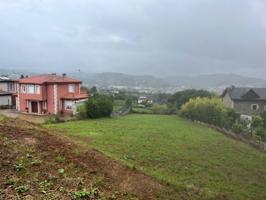 Terreno en venta en San Pedro Das Viñas (San Pedro) photo 0