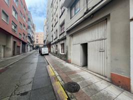 licencia de obra para hacer vivienda ya concedida y pagada photo 0