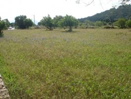 finca rustica en venta photo 0