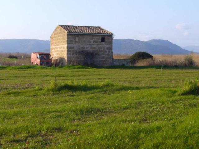 finca rustica en venta photo 0