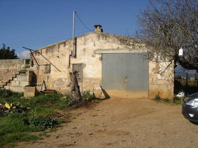 finca rustica en venta photo 0