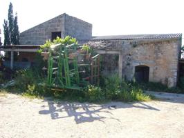 finca rustica en venta photo 0