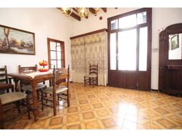Casa en venta en Muro photo 0
