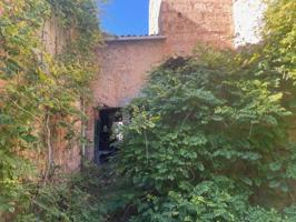 CASA DE PUEBLO CON JARDIN photo 0
