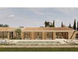 FINCA RUSTICA EDIFICABLE photo 0